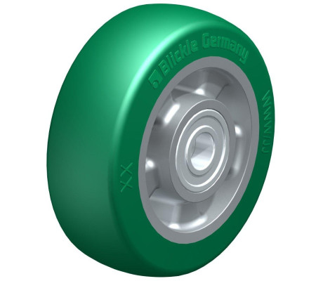 BÁNH XE BLICKLE ALST 150/20K